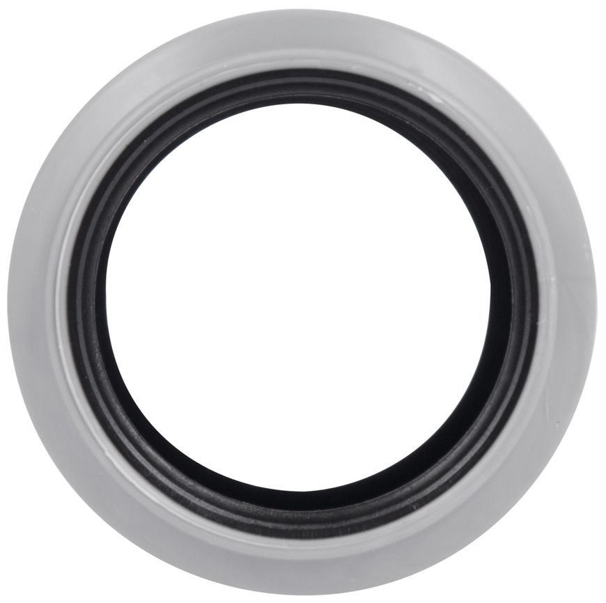 Муфта надвижная (ремонтная) канализационная Ostendorf-OSMA HT-System PLUS d50 SD00057121