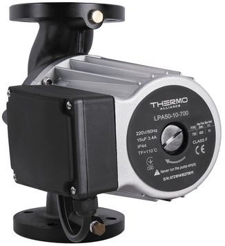 Насос циркуляційний фланцевий THERMO ALLIANCE 5" LPA50-10-700 TALPA5010700 - LPA5010700