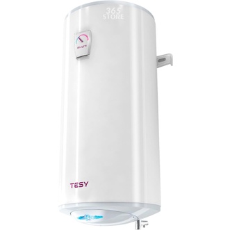 Электрический водонагреватель TESY Bilight SLIM 50 GCV 503520 B11 TSRC - GCV503520B11TSRC