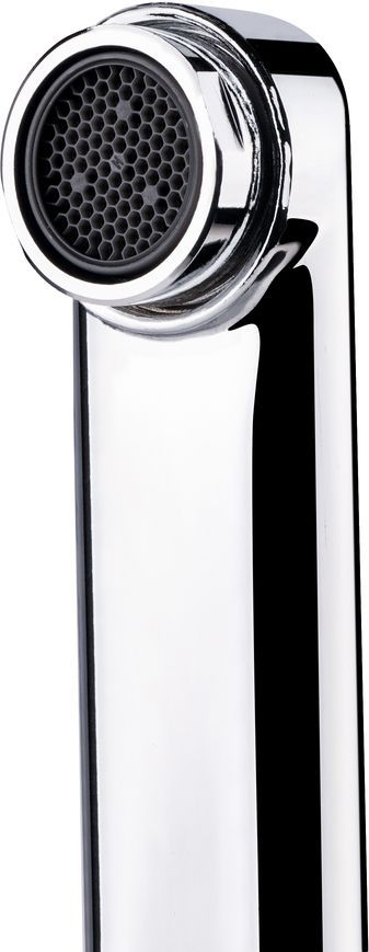 Змішувач для кухні LIDZ Dominox 361 хром LDDOM361CRM35542 - LDDOM361CRM35542
