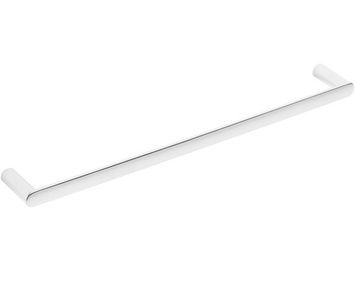 Держатель для полотенец KFA ARMATURA 45 см CHROM 864-026-00 хром