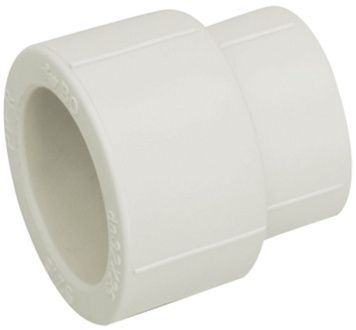 Муфта PPR BLUE OCEAN 63х40 редукційна BORCXX6340XXX - BORCXX6340XXX