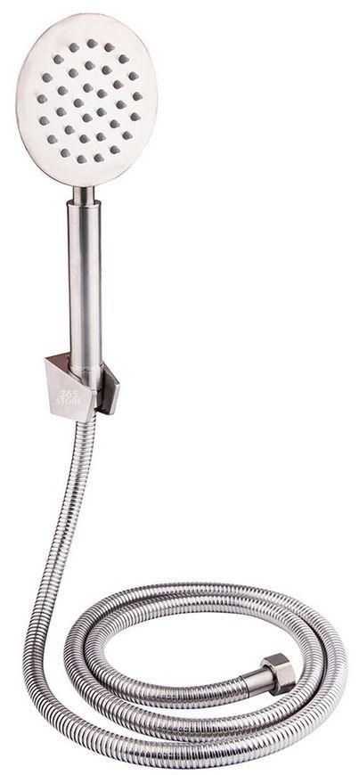 Смеситель для ванны IMPERIAL 31-006-01 - IMP3100601