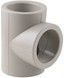 Тройник PPR THERMO ALLIANCE 75 - DSC007 - 1