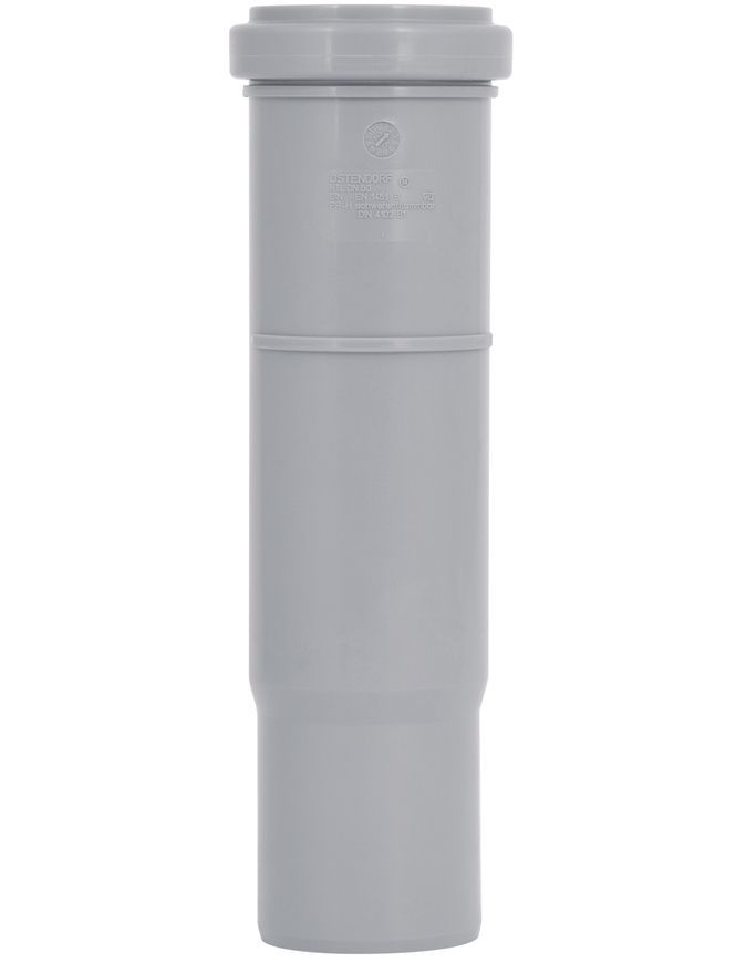 Компенсатор канализационный Ostendorf-OSMA HT-System PLUS d50 SD00057111