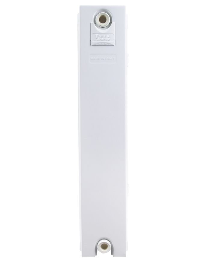 Радиатор стальной Thermo Alliance IMAS 22 тип 300х1600 боковое подключение 1981 Вт TAI223001600K - TAI223001600K