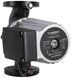 Насос циркуляционный фланцевый THERMO ALLIANCE 5" LPA50-10-700 TALPA5010700 - LPA5010700 - 1