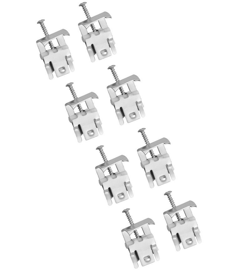 Кухонная мойка Kroner KRP Geb&uuml;rstet 7849LHM с смесителем и дозатором CVS30079 KRG7849LHMESG035SP016 - KRG7849LHMESG035SP016