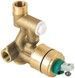 Прихована частина HANSGROHE для змішувача для ванни/душу 31741180 - 31741180 - 2