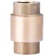 Зворотний клапан SD FORTE 1/2" SF240W15 - SF240W15 - 3