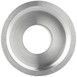 Перехідник латунний Thermo Alliance Forte 1 1/4"ВРх3/4"ЗР нікельований SF3603220