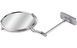 Дзеркало косметичне QTAP Liberty CRM 1147 - QTLIBCRM1147 - 2