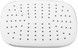 Душевая система QTAP Grand CRM 1004 с изливом QTGRACRM1004 - QTGRACRM1004 - 8