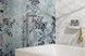 Смеситель для ванны напольный Hansgrohe Zesis S 74445000 хром - 74445000 - 3
