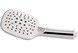 Душевая система QTAP Grand CRM 1004 с изливом QTGRACRM1004 - QTGRACRM1004 - 6