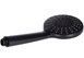 Душевая система LIDZ Aria 1030 с изливом Black LDARI1030BLA43373 черная матовая - LDARI1030BLA43373 - 8