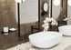 Мыльница HANSGROHE AddStoris Matt Black 41746670 черная матовая