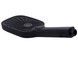 Смеситель для ванны Qtap Gemini с душевым гарнитуром Black Matt QTGEM259BLM45682 - QTGEM259BLM45682 - 4