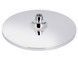 Душевая система Qtap Vlasta New с поворотным изливом Chrome QTVLA111CRM45650 - QTVLA111CRM45650 - 7