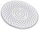 Душевая система Qtap Vlasta New с поворотным изливом Chrome QTVLA111CRM45650 - QTVLA111CRM45650 - 6
