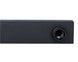 Кронштейн для верхнього душу Qtap Trubice 400 мм прямокутний QTTRU120BLM45929 Black Matt - QTTRU120BLM45929 - 4