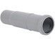 Компенсатор канализационный Ostendorf-OSMA HT-System PLUS d50 SD00057111