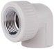 Уголок PPR ALFA PLAST 32х1" ВР APFTEX321XX - APFTEX321XX - 1