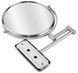 Дзеркало косметичне QTAP Liberty CRM 1147 - QTLIBCRM1147 - 4