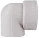Уголок PPR ALFA PLAST 32х1" ВР APFTEX321XX - APFTEX321XX - 3