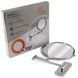 Дзеркало косметичне QTAP Liberty CRM 1147 - QTLIBCRM1147 - 6