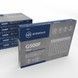 Радиатор алюминиевый ARMATURA G500F 789-100-44 - 789-100-44 - 2