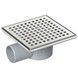 Трап VALTEMO Smart 150x150 мм - VFD-712315 - 1