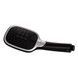 Смеситель для ванны Qtap Grand BCR 005 с длинным изливом Chrome/Black QTGRABCR005 - QTGRABCR005 - 5