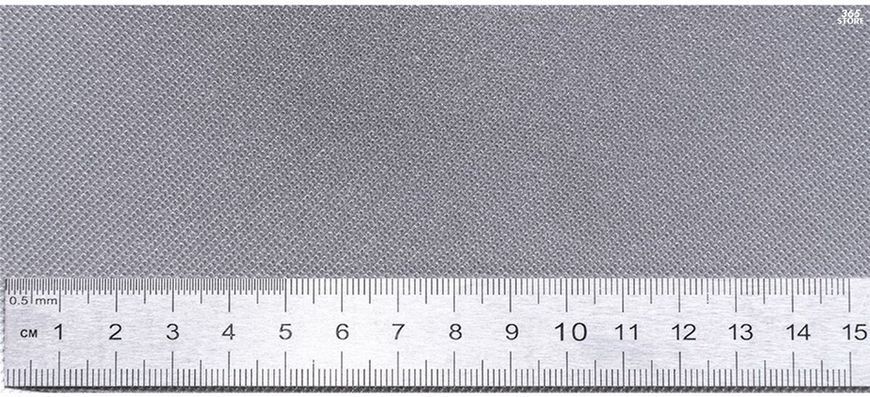Кухонная мойка IMPERIAL 5848 Micro Decor 0,8 мм (IMP5848DEC) - IMP5848DEC