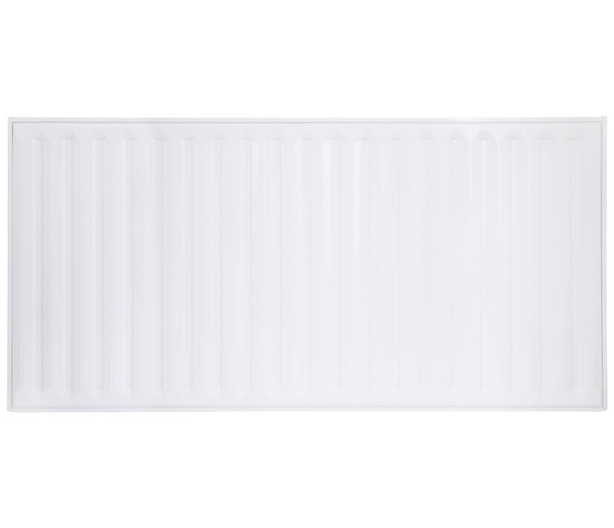Радиатор стальной Thermo Alliance IMAS 22 тип 300х1600 боковое подключение 1981 Вт TAI223001600K - TAI223001600K