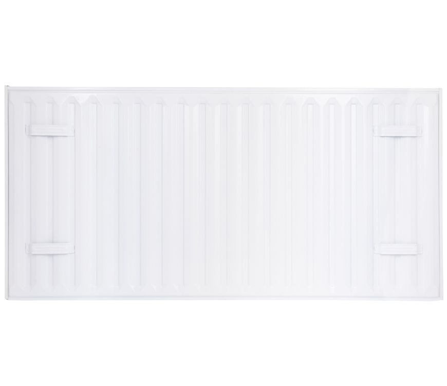 Радиатор стальной Thermo Alliance IMAS 22 тип 300х1600 боковое подключение 1981 Вт TAI223001600K - TAI223001600K