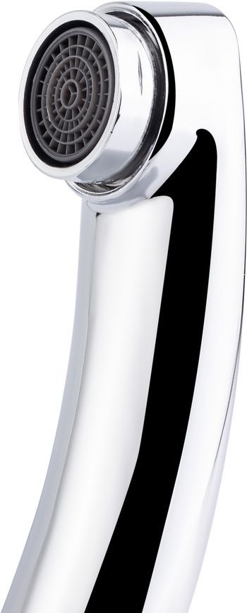 Смеситель для кухни LIDZ Dominox 272 хром LDDOM272CRM35537 - LDDOM272CRM35537