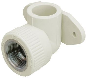 Кутик настінний PPR BLUE OCEAN 20х1/2", 90&deg; ВР BOITE12001XXX - BOITE12001XXX