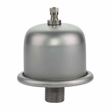 Устройство против гидроудара ICMA 1/2" №S119 - 91S119AD06