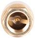 Обратный клапан Icma 3/4"ВР с латунным штоком №53 83053AE05 - 83053AE05 - 7