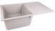 Кухонна мийка LIDZ 790x495/230 COL-06 (LIDZCOL06790495230) - LIDZCOL06790495230 - 3