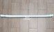 Труба растяжная (гофра) McALPINE 1 1/2&rdquo;x40/50 мм до 1000 мм FLX-HC27