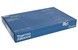 Коллектор с расходомерами Thermo Alliance Standart 1" 7 выходов 3/4" + евроконусы 3/4''х16&times;2 SD235W748888 - SD235W748888 - 13