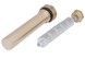 Магніт для фільтра Icma 1/2"ЗР №744 82744AE05