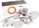 Душевая система скрытого монтажа Q-TAP Inspai-Therm CRM T20250102 - QTINSTHERMT20250102 - 5