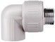 Кутик PPR ALFA PLAST 20х1/2" 90&deg; ЗР APMTEX2012X - APMTEX2012X - 3