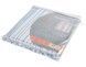 Шторка для ванни QTAP Tessoro PA85826 200х200 - QTPA85826 - 3