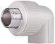 Кутик PPR ALFA PLAST 20х1/2" 90&deg; ЗР APMTEX2012X - APMTEX2012X - 1