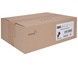 Колено канализационное Ostendorf-OSMA HT-System PLUS d50&times;15&deg; SD00057100