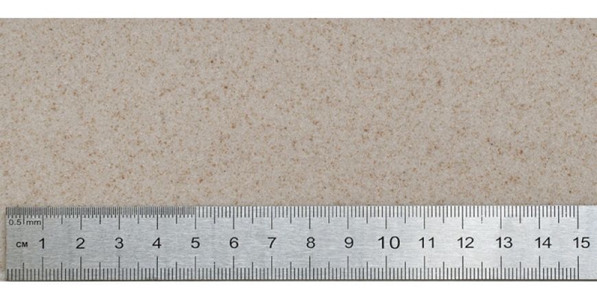 Кухонна мийка LIDZ 790x495/230 COL-06 (LIDZCOL06790495230) - LIDZCOL06790495230